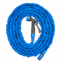 Растягивающийся шланг, набор TRICK HOSE, 10 - 30 м