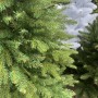 Елка искусственная Lorena 240 см