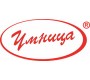 Умница Умница