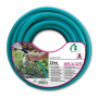 Шланг для полива AGRIFORT 3/4" 50 м