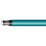 Шланг для полива AGRIFORT 3/4" 50 м