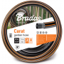 Шланг для полива CARAT 3/4" 25 м