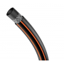 Шланг для полива CARAT 3/4" 25 м