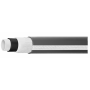 Шланг для полива WHITE LINE 3/4" 30 м