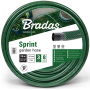 Шланг для полива SPRINT 1/2" 30 м