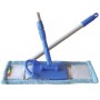 Швабра для уборки MOP DAF MIKRO Feniks