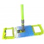 Швабра для уборки MOP SZENIL LUX Feniks 