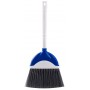 Веник Sweep