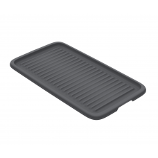 Лоток для обуви Стиль