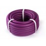 Шланг ПВХ неармированный Слива 3/4" 20м