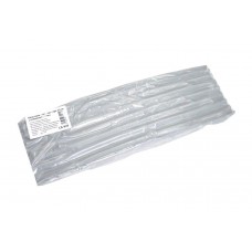 Сменная насадка PVA 29 см для швабры 