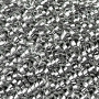 Набор универсальных губок Silver