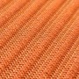 Набор универсальных губок Stripes