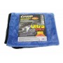 Салфетка из микрофибры Ultra DRY