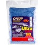 Салфетка из микрофибры Ultra DRY