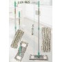 Швабра для уборки СА-965 LUX