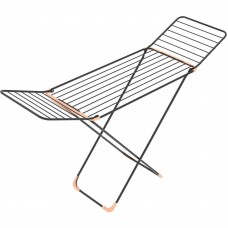 Сушилка для белья напольная Colombo BOLD