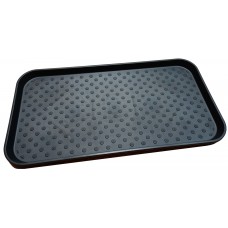 Лоток для обуви 70x37x2см