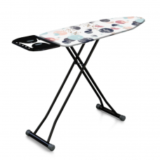 Гладильная доска Dogrular Диана