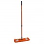 Швабра для уборки MOP SZENIL LUX Feniks 