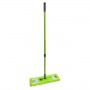 Швабра для уборки MOP SZENIL LUX Feniks 