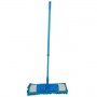 Швабра для уборки MOP SZENIL LUX Feniks 