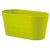 Diament Petit-042 Фисташковый 