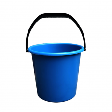 Ведро 10л техническое