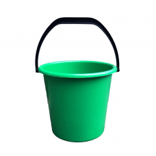Ведро 10л техническое