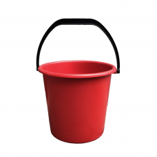 Ведро 10л техническое