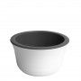 Кашпо Омега 5,3 л