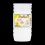 Свеча для лампады Dalia Light 2
