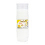 Свеча для лампады Dalia Light 4