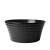 Bratek Графитовый 