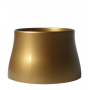 Кашпо-миска Cmentarna Nowa 19 см