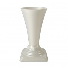 Ваза Metaliczny высокая