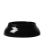 Nowa Dwupromien Черный 