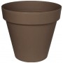 Горшок для цветов Sekwoja 48 см