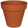Горшок для цветов Sekwoja 48 см