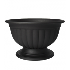 Вазон-миска Terakota 35 см