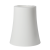 384 Белый 