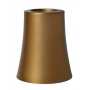 Ваза Cmentarny premium 11 см