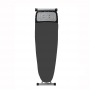 Гладильная доска Zalger Magic