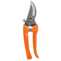 Секатор садовый V-серии Bradas KT-V1010