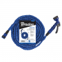 Растягивающийся шланг, набор TRICK HOSE, 15 - 45 м