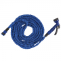 Растягивающийся шланг, набор TRICK HOSE, 15 - 45 м