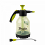 Опрыскиватель садовый 1,5 л AQUA SPRAY CLEAR