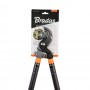 Сучкорез телескопический Bradas V-SERIES-D 