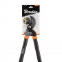 Сучкорез с обводными лезвиями Bradas V-SERIES-D 