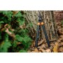 Сучкорез с обводными лезвиями Bradas V-SERIES-P